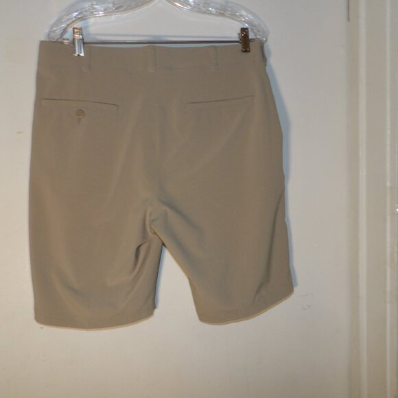 Ben Hogan Golf Shorts Sz 34 - Picture 5 of 6